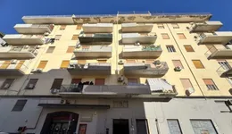Aste giudiziarie immobiliari online - 8.0