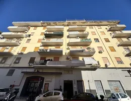 Aste giudiziarie immobiliari online - 8.0