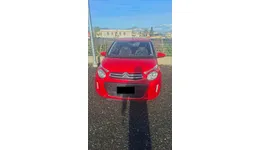 Aste giudiziarie mobiliari online - 12.0