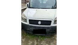 Aste giudiziarie mobiliari online - 1.0