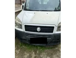 Aste giudiziarie mobiliari online - 4.0