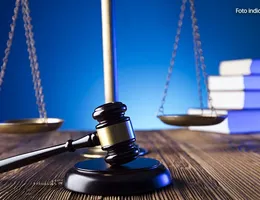 Aste giudiziarie mobiliari online - 5.0