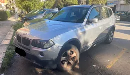 Aste giudiziarie mobiliari online - 1.0