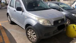 Aste giudiziarie mobiliari online - 1.0