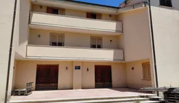 Aste giudiziarie immobiliari online - 4.0