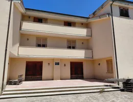 Aste giudiziarie immobiliari online - 4.0