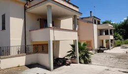 Aste giudiziarie immobiliari online - 3.0