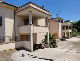 Aste giudiziarie immobiliari online - 3.0