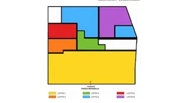 Aste giudiziarie mobiliari online - 7.0