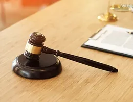 Aste giudiziarie mobiliari online - 1.0