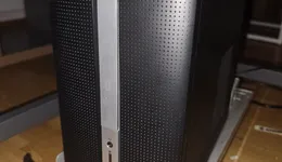 Aste giudiziarie mobiliari online - 8.0