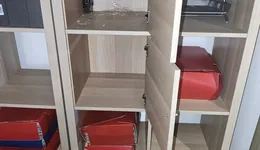 Aste giudiziarie mobiliari online - 7.0