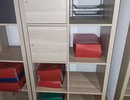 Aste giudiziarie mobiliari online - 12.0