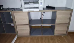 Aste giudiziarie mobiliari online - 1.0