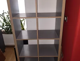 Aste giudiziarie mobiliari online - 1.0