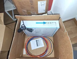 Aste giudiziarie mobiliari online - 12.0
