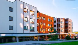 Aste giudiziarie immobiliari online - 12.0