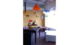 Aste giudiziarie immobiliari online - 3.0