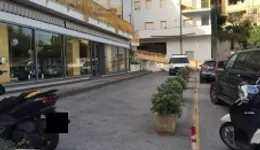 Aste giudiziarie immobiliari online - 6.0