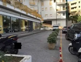 Aste giudiziarie immobiliari online - 10.0