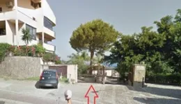 Aste giudiziarie immobiliari online - 2.0