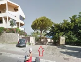 Aste giudiziarie immobiliari online - 6.0