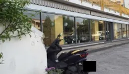 Aste giudiziarie immobiliari online - 4.0