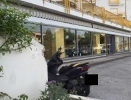 Aste giudiziarie immobiliari online - 8.0