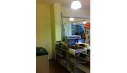 Aste giudiziarie immobiliari online - 11.0