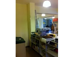 Aste giudiziarie immobiliari online - 7.0