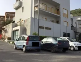 Aste giudiziarie immobiliari online - 9.0