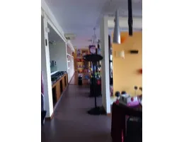 Aste giudiziarie immobiliari online - 12.0