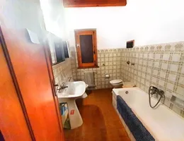 Aste giudiziarie immobiliari online - 2.0