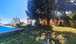 Aste giudiziarie immobiliari online - 11.0