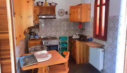 Aste giudiziarie immobiliari online - 5.0