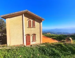 Aste giudiziarie immobiliari online - 8.0