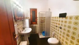 Aste giudiziarie immobiliari online - 12.0