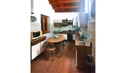 Aste giudiziarie immobiliari online - 12.0