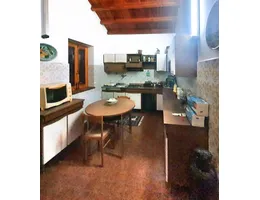 Aste giudiziarie immobiliari online - 12.0