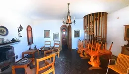 Aste giudiziarie immobiliari online - 8.0