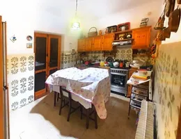 Aste giudiziarie immobiliari online - 3.0