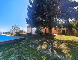 Aste giudiziarie immobiliari online - 4.0