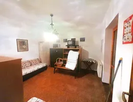 Aste giudiziarie immobiliari online - 12.0