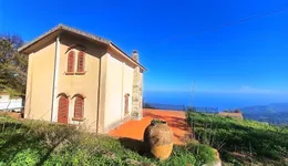 Aste giudiziarie immobiliari online - 5.0