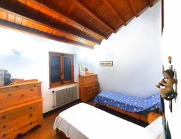 Aste giudiziarie immobiliari online - 6.0