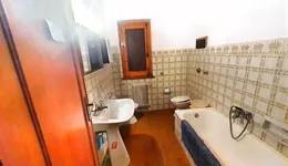 Aste giudiziarie immobiliari online - 10.0