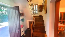 Aste giudiziarie immobiliari online - 2.0