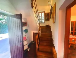 Aste giudiziarie immobiliari online - 2.0