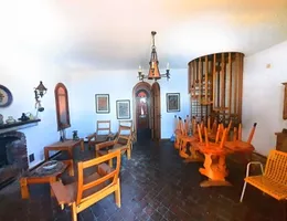 Aste giudiziarie immobiliari online - 9.0