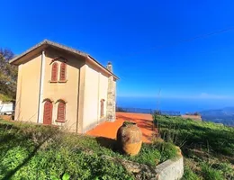 Aste giudiziarie immobiliari online - 2.0